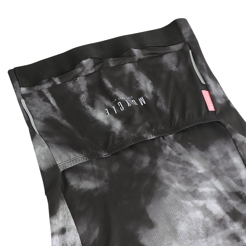 Load image into Gallery viewer, Mcycle Man Pro Cycling Jersey Top MY271
