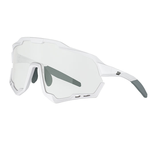 Magicshine Morpher Convertible Cycling Sunglasses
