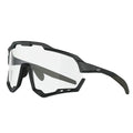 Photochromic Lens / MP003B