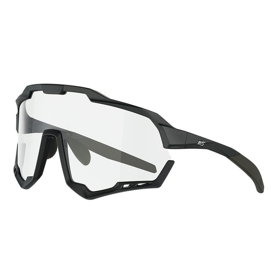 Magicshine Morpher Convertible Cycling Sunglasses