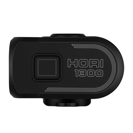 Magicshine HORI 1300 Dual Mounted Bike Light