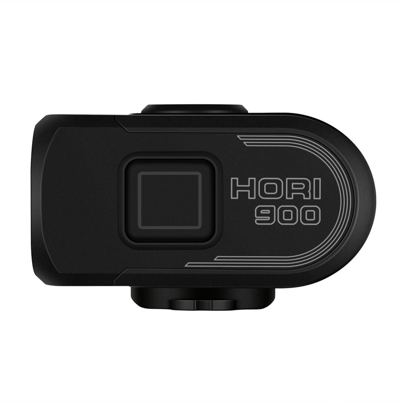 Load image into Gallery viewer, Magicshine HORI 900 Dual Mounted Bike Light
