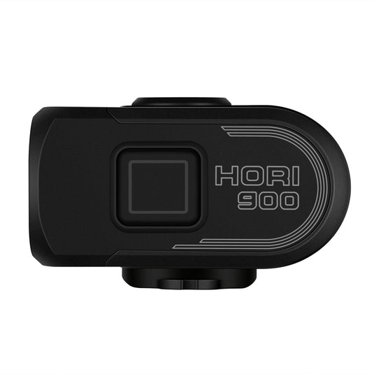 Magicshine HORI 900 Dual Mounted Bike Light