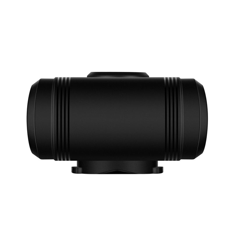 Load image into Gallery viewer, Magicshine HORI 900 Dual Mounted Bike Light
