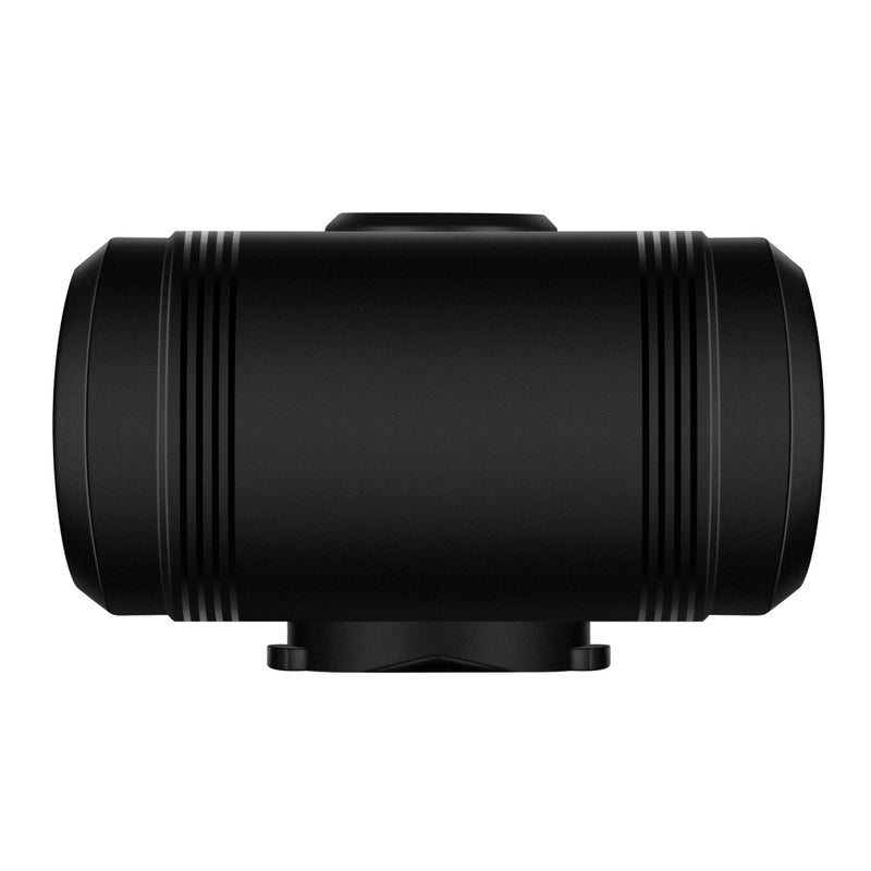Load image into Gallery viewer, Magicshine HORI 1300 Dual Mounted Bike Light
