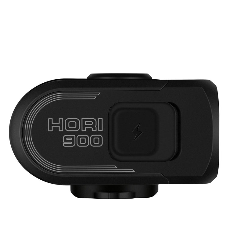 Load image into Gallery viewer, Magicshine HORI 900 Dual Mounted Bike Light
