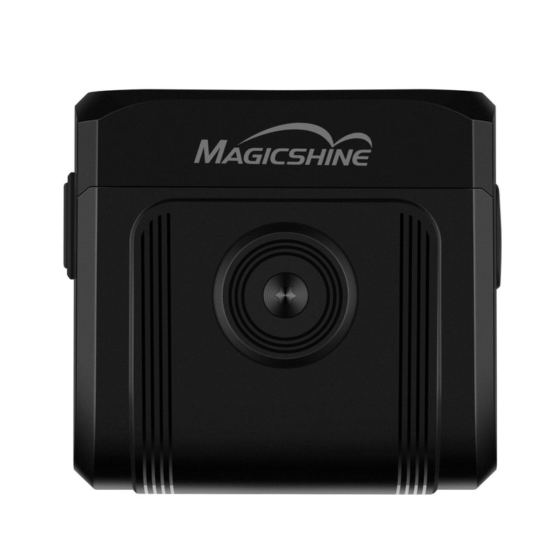 Load image into Gallery viewer, Magicshine HORI 900 Dual Mounted Bike Light
