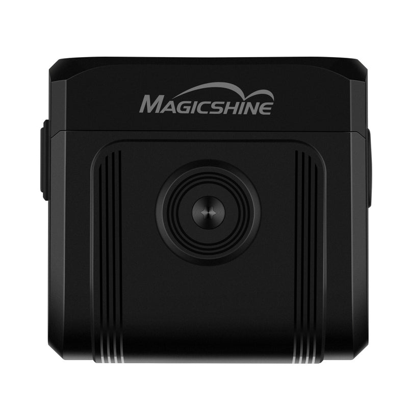 Load image into Gallery viewer, Magicshine HORI 1300 Dual Mounted Bike Light

