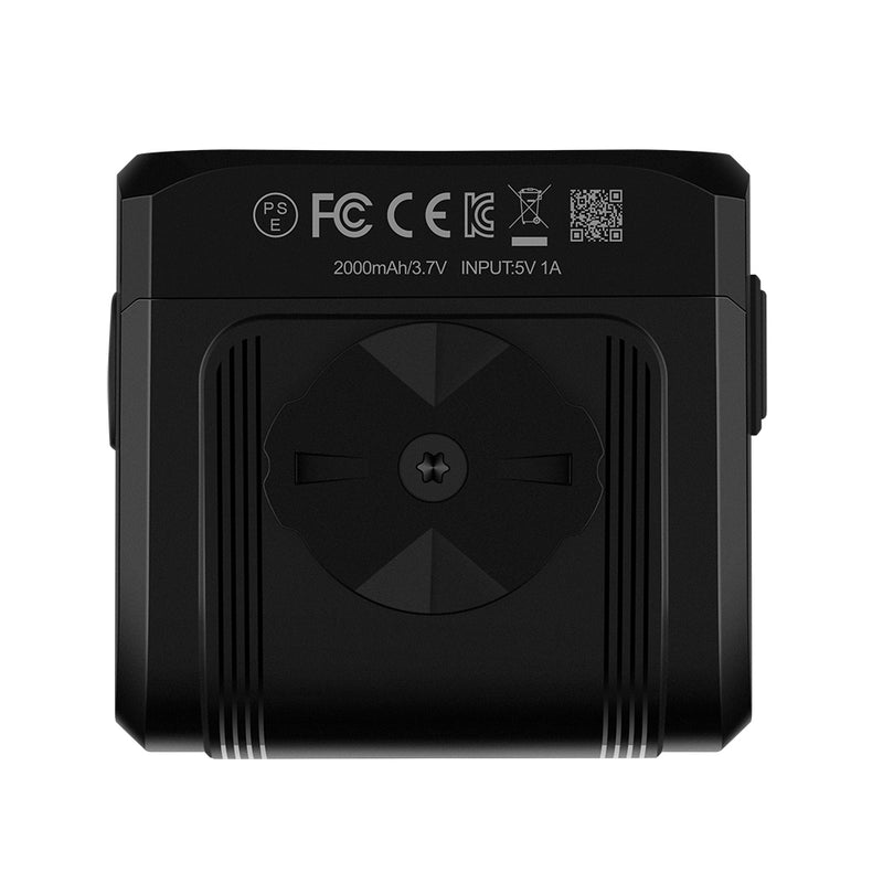 Load image into Gallery viewer, Magicshine HORI 900 Dual Mounted Bike Light
