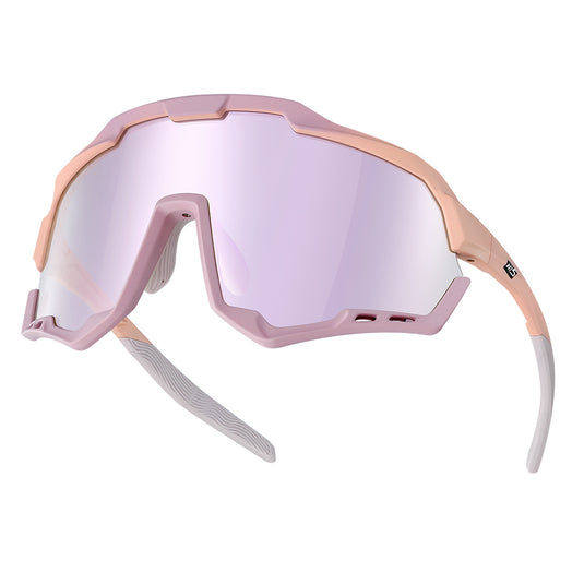 Magicshine Morpher Convertible Cycling Sunglasses