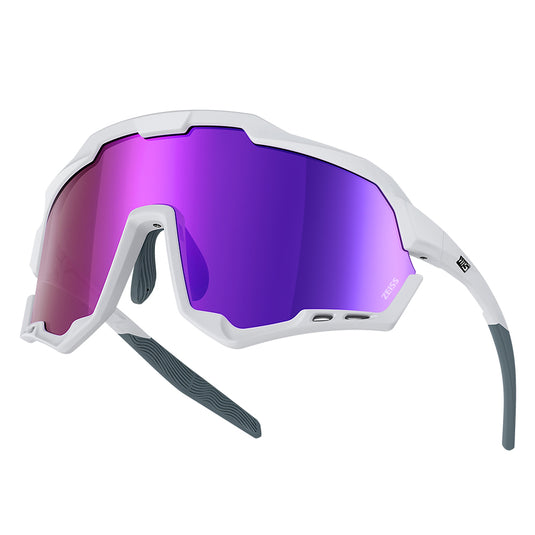 Magicshine Morpher Convertible Cycling Sunglasses