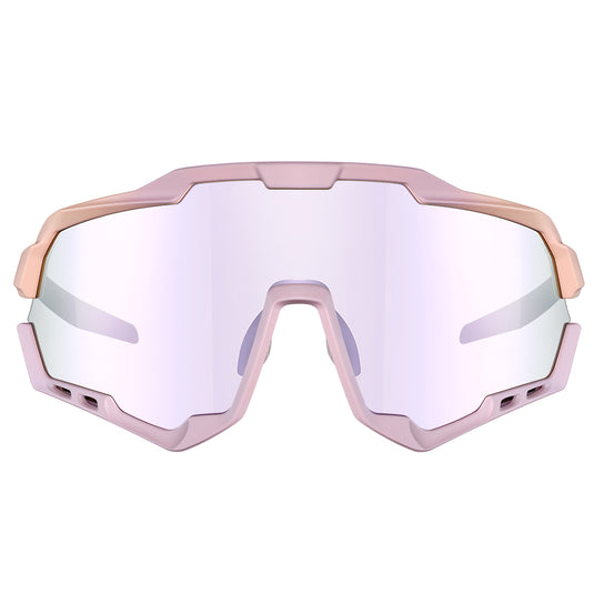 Magicshine Morpher Convertible Cycling Sunglasses