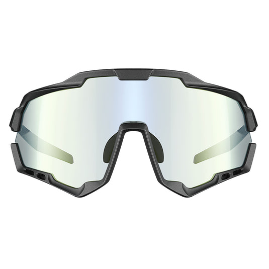 Magicshine Morpher Convertible Cycling Sunglasses