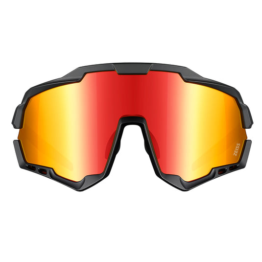 Magicshine Morpher Convertible Cycling Sunglasses