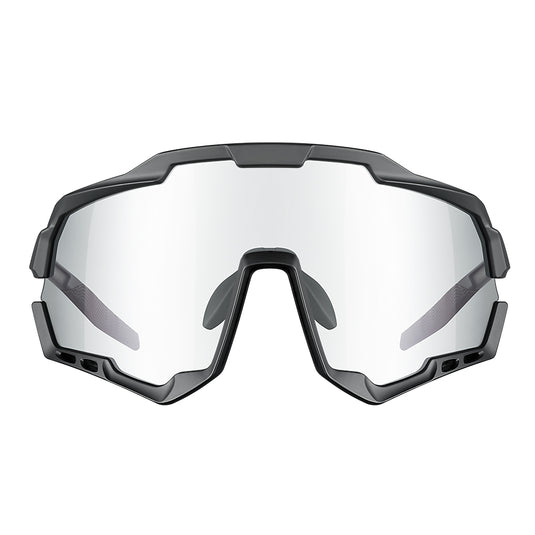Magicshine Morpher Convertible Cycling Sunglasses