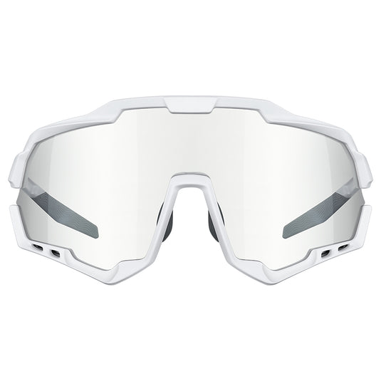 Magicshine Morpher Convertible Cycling Sunglasses