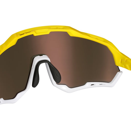 Magicshine Morpher Convertible Cycling Sunglasses