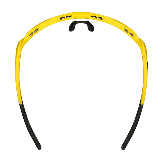 Magicshine Morpher Convertible Cycling Sunglasses