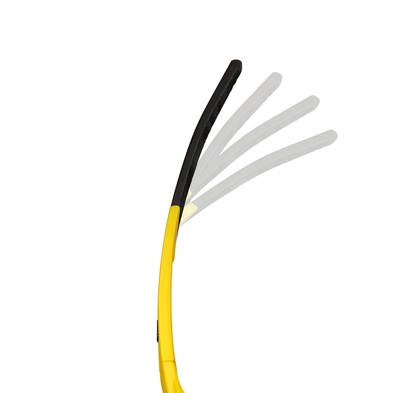 Load image into Gallery viewer, Magicshine Morpher Convertible Cycling Sunglasses
