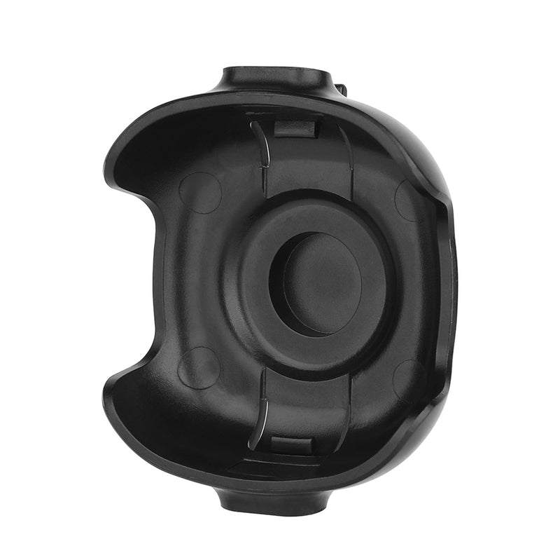 Load image into Gallery viewer, MagicShine Seemee 50 MAG Smart Magnetic Taillight

