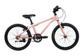 16 Inch / Pink