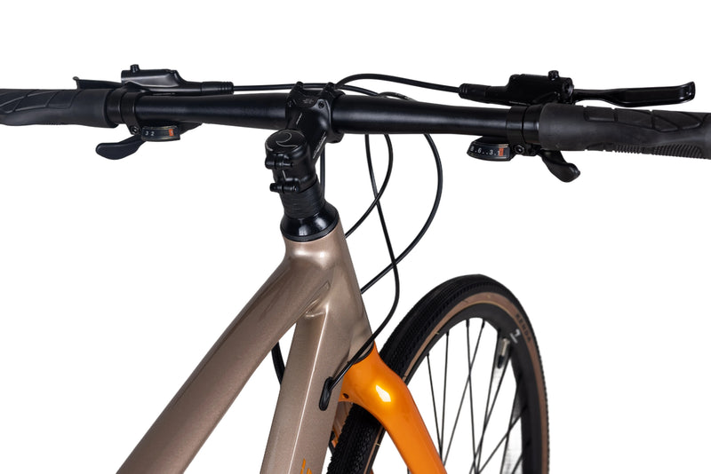 Load image into Gallery viewer, Pardus Legend Sport Hybrid Bike
