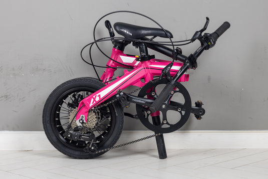 Makamaka Bike Kulana Makamaka Rat (Kulana Makamaka Beach