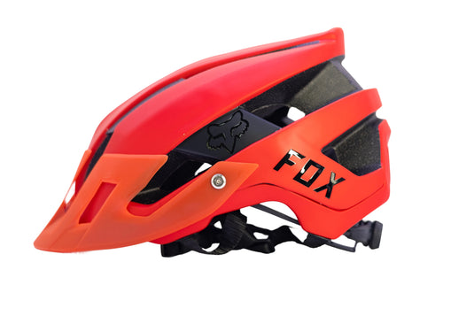 bike helmet warehouse No Brand MTB Helmet Warehouse Clearance – UAEcycle
