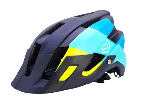 No Brand MTB Helmet BH17 Warehouse Clearance