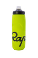 Green / 620ml