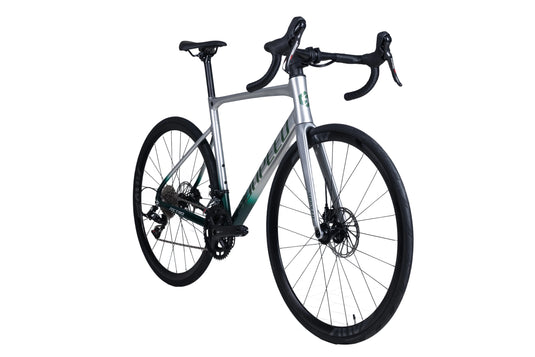 Sunpeed Astro Road Bike 12 Speed