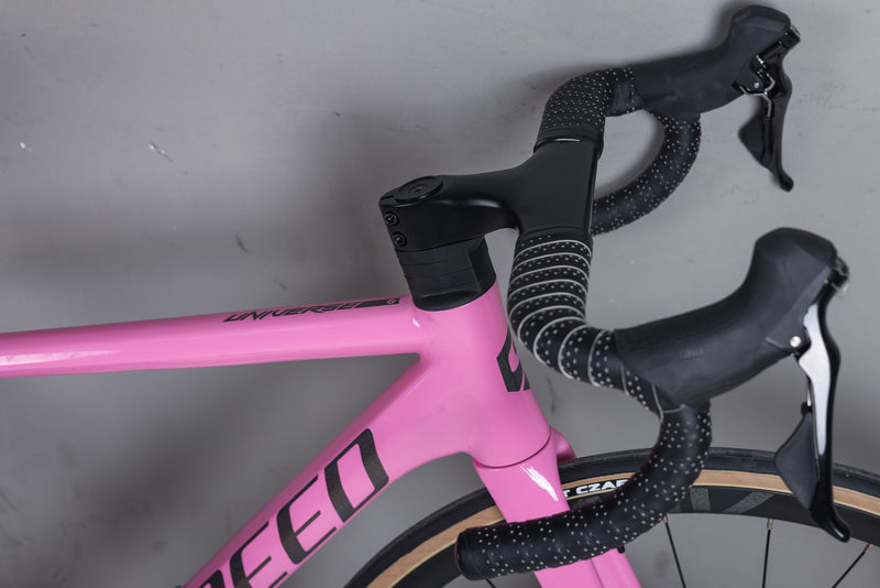 Load image into Gallery viewer, Sunpeed Universe Shimano 105 11 speed Warehouse Clearance
