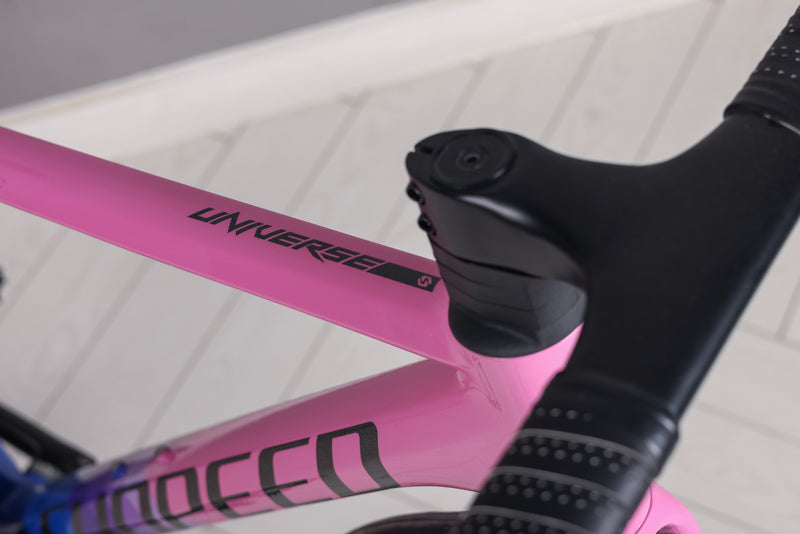 Load image into Gallery viewer, Sunpeed Universe Shimano 105 11 speed Warehouse Clearance
