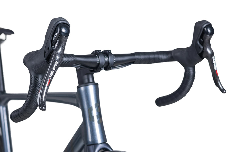 Load image into Gallery viewer, Sunpeed Astro Road Bike 12 Speed
