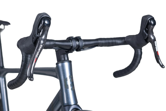 Sunpeed Astro Road Bike 12 Speed