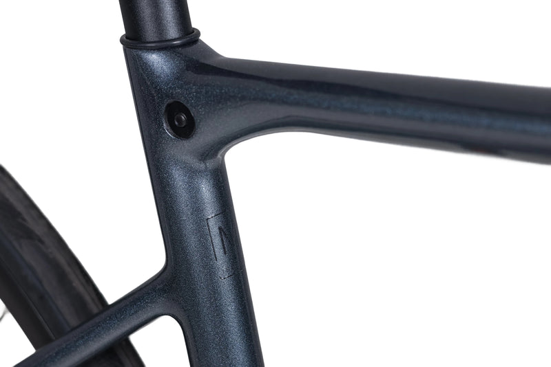 Load image into Gallery viewer, Sunpeed Astro Road Bike 12 Speed
