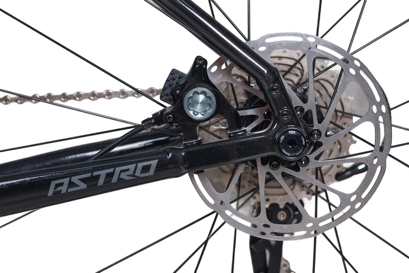 Load image into Gallery viewer, Sunpeed Astro Road Bike 12 Speed
