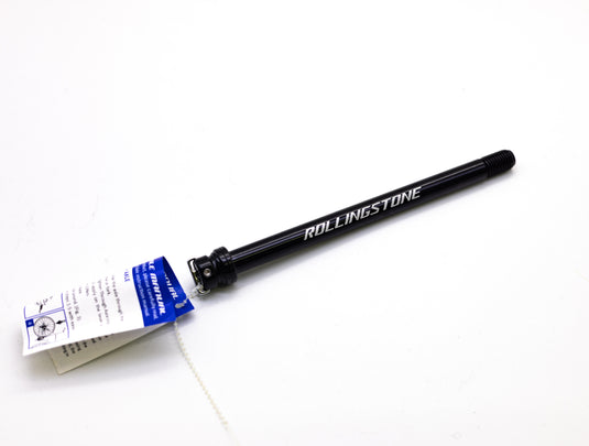 Rollingstone Road Bike Disc Thru Axle
