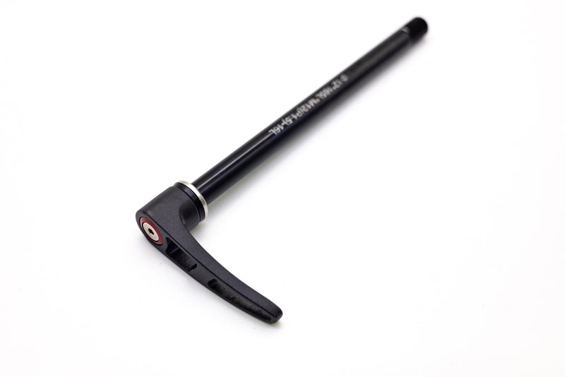Load image into Gallery viewer, JAVA Bicycle Thru Axle
