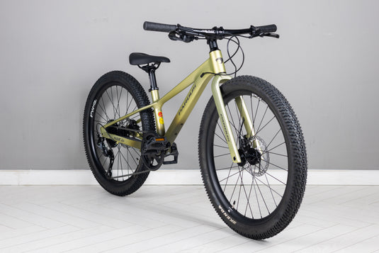 mini rocker mountainbike Pardus Mini Naik RS 24 Inch Kids Mountain Bike – UAEcycle