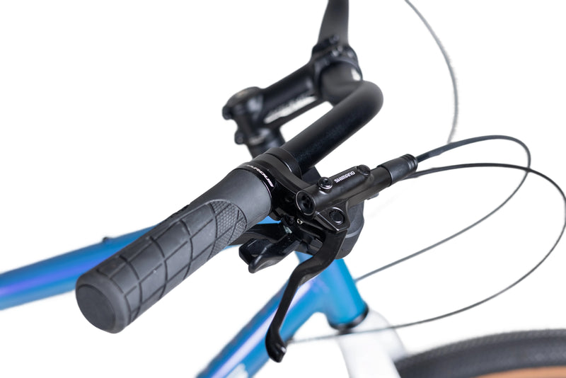 Load image into Gallery viewer, Pardus Explore Sport Urban Bike Hybrid Bicycle 10 Speed
