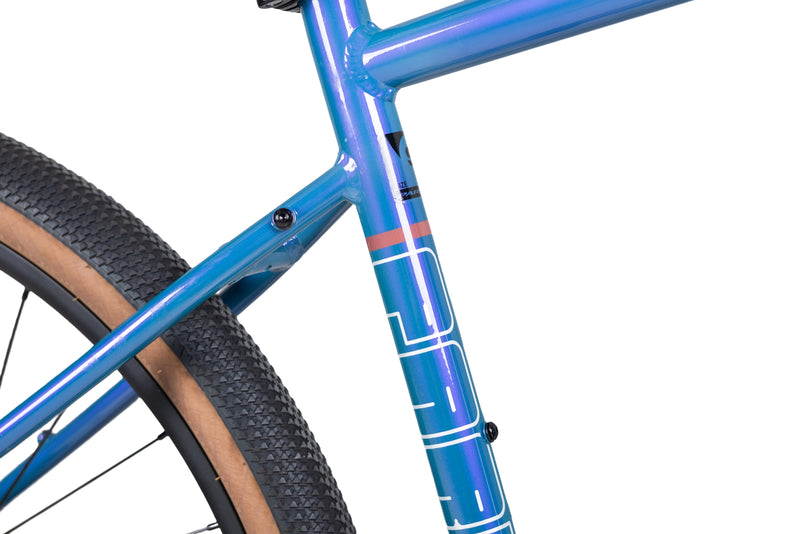 Load image into Gallery viewer, Pardus Explore Sport Urban Bike Hybrid Bicycle 10 Speed
