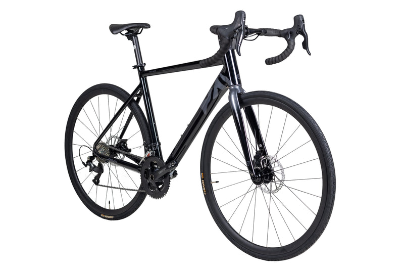 Load image into Gallery viewer, JAVA Veloce Aluminum Road Bike
