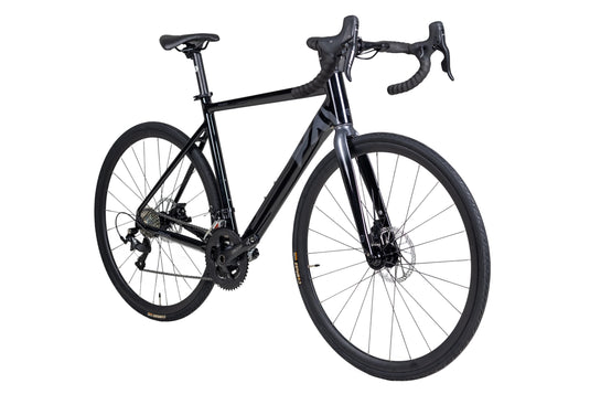 JAVA Veloce Aluminum Road Bike