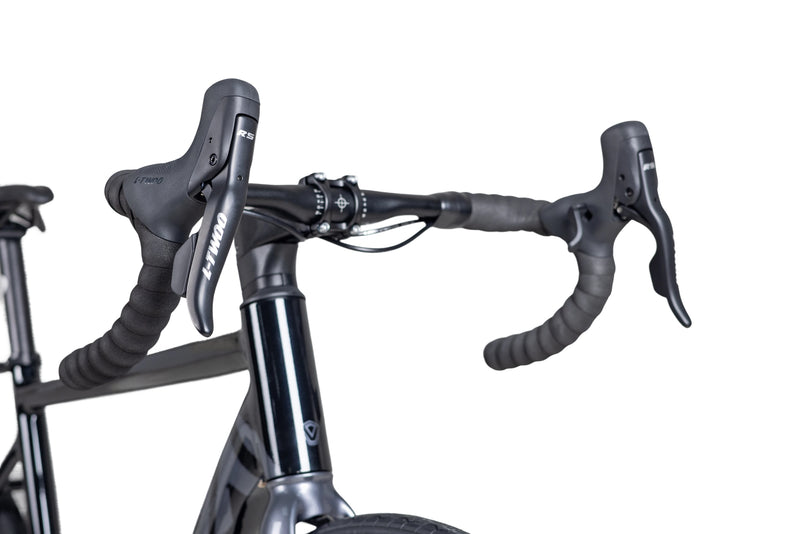 Load image into Gallery viewer, JAVA Veloce Aluminum Road Bike
