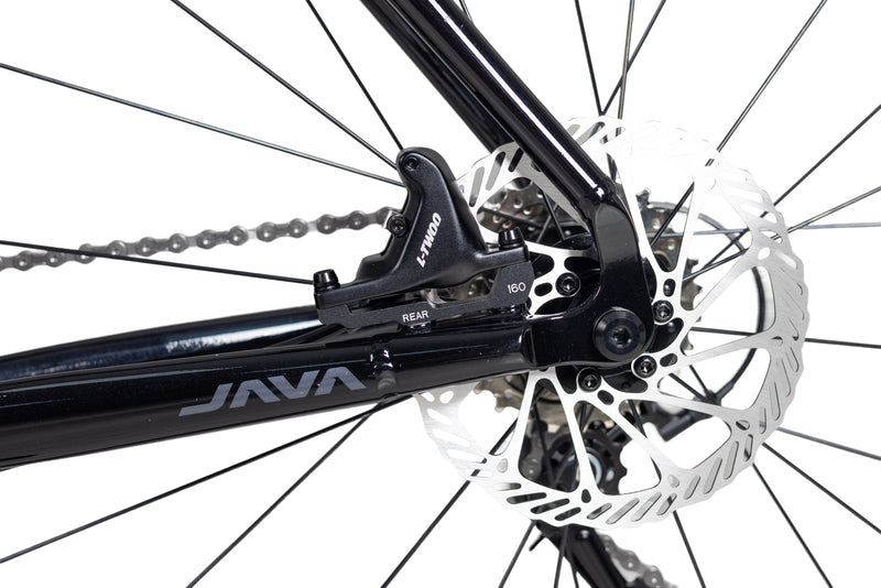 Load image into Gallery viewer, JAVA Veloce Aluminum Road Bike
