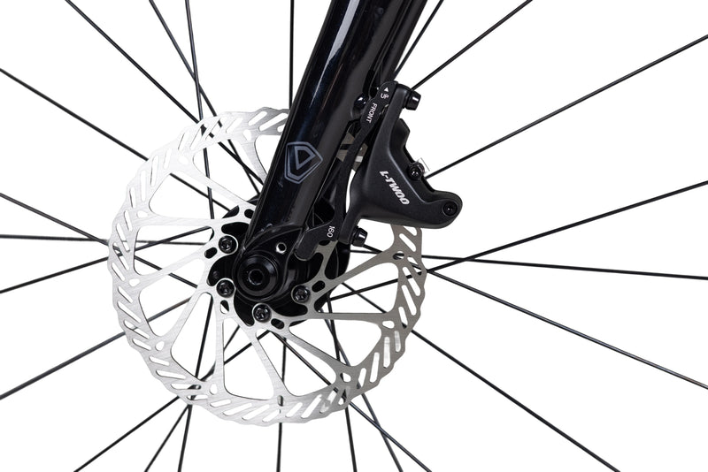 Load image into Gallery viewer, JAVA Veloce Aluminum Road Bike
