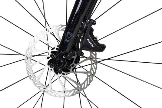 JAVA Veloce Aluminum Road Bike
