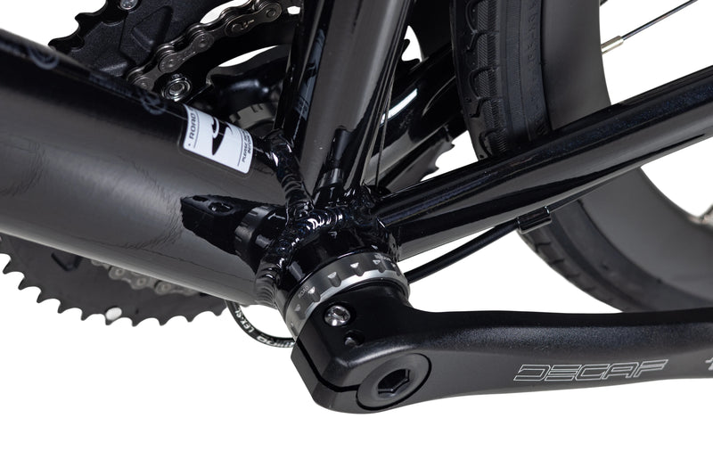 Load image into Gallery viewer, JAVA Veloce Aluminum Road Bike
