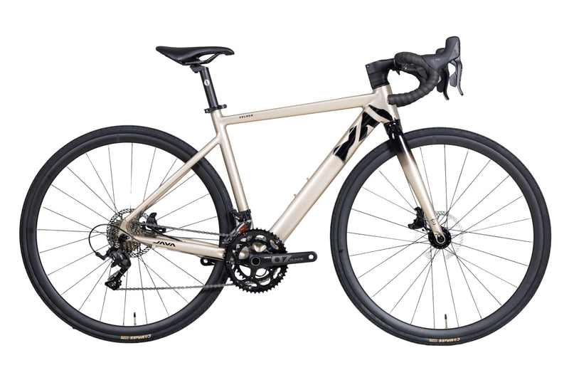 Load image into Gallery viewer, JAVA Veloce Aluminum Road Bike
